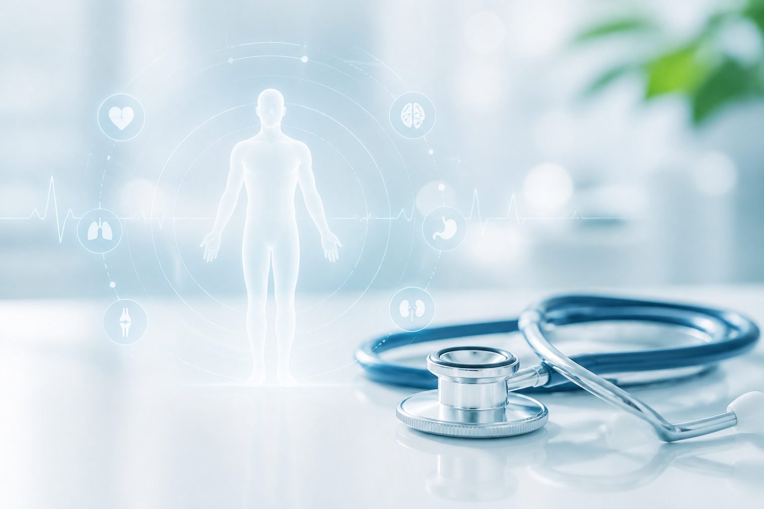 Complete Health Checkup in Hyderabad: Tests, Packages & Home Collection