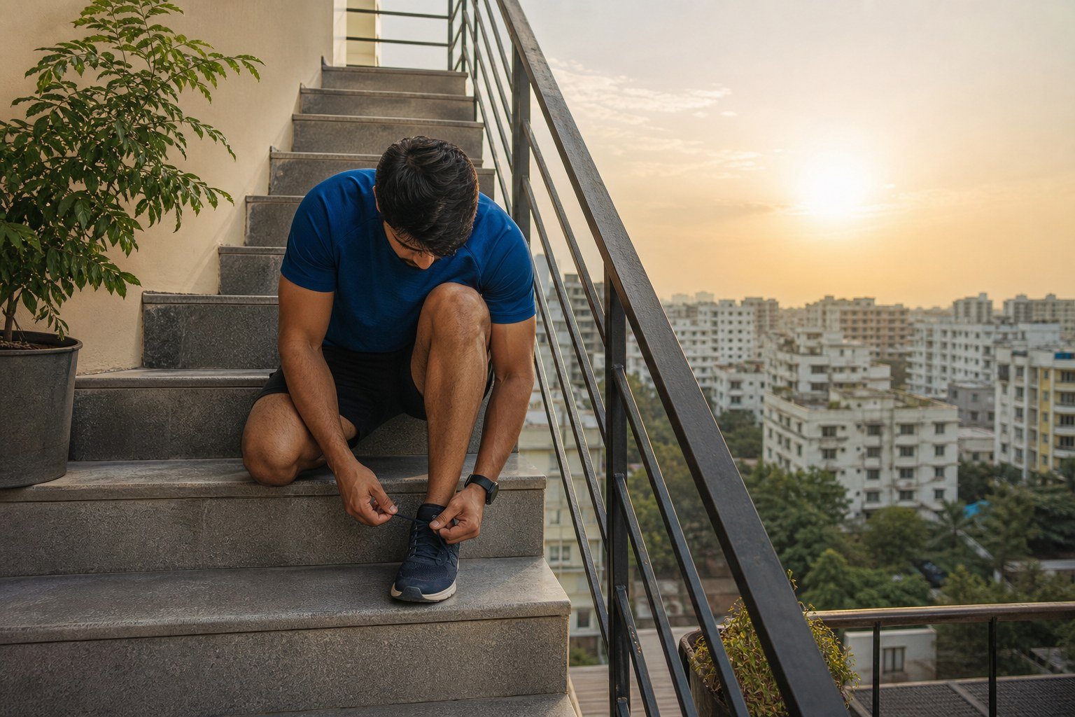 Men’s health packages after 30: what to check