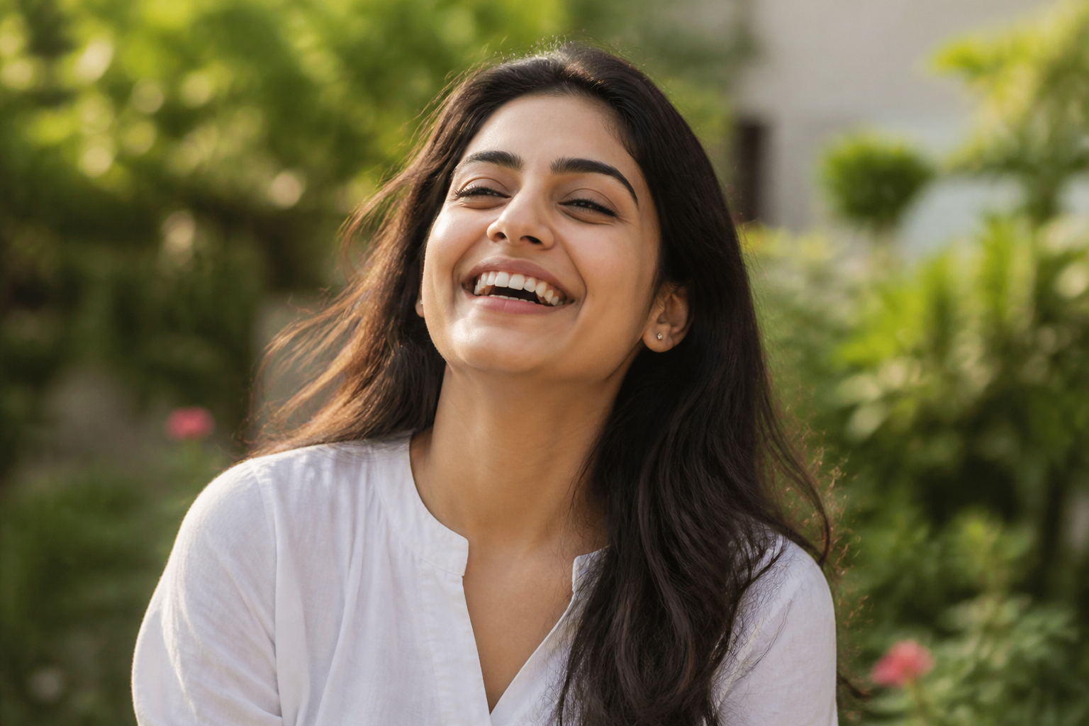 Women Basic Profile with UTSH