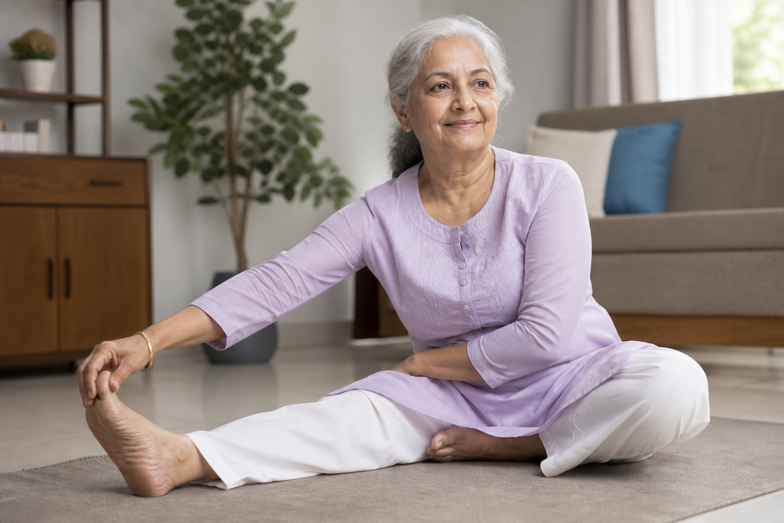 Arthritis Profile - Basic