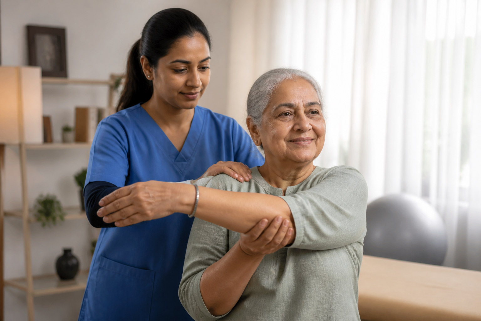 Arthritis Profile Advanced