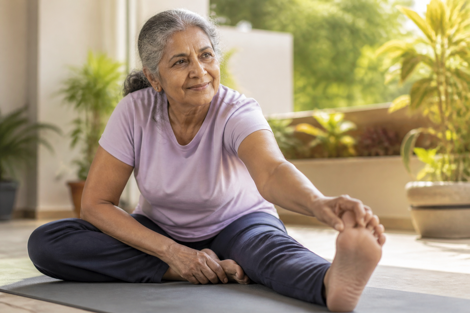 Arthritis Profile M with UTSH