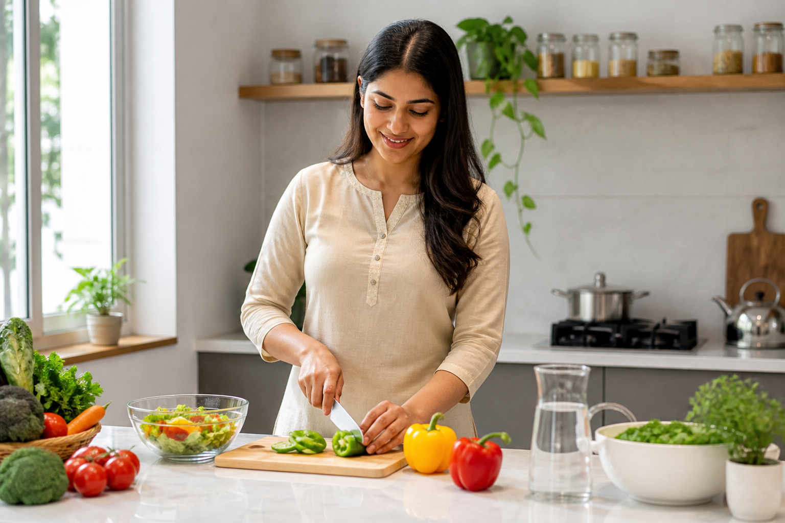 Food Intolerance Profile