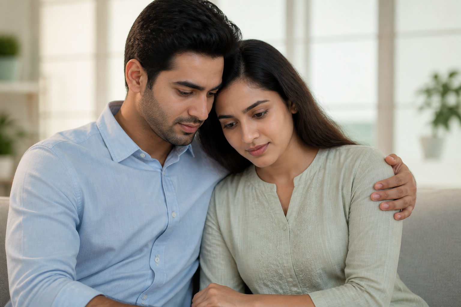 Jaanch - Infertility Profile Advanced