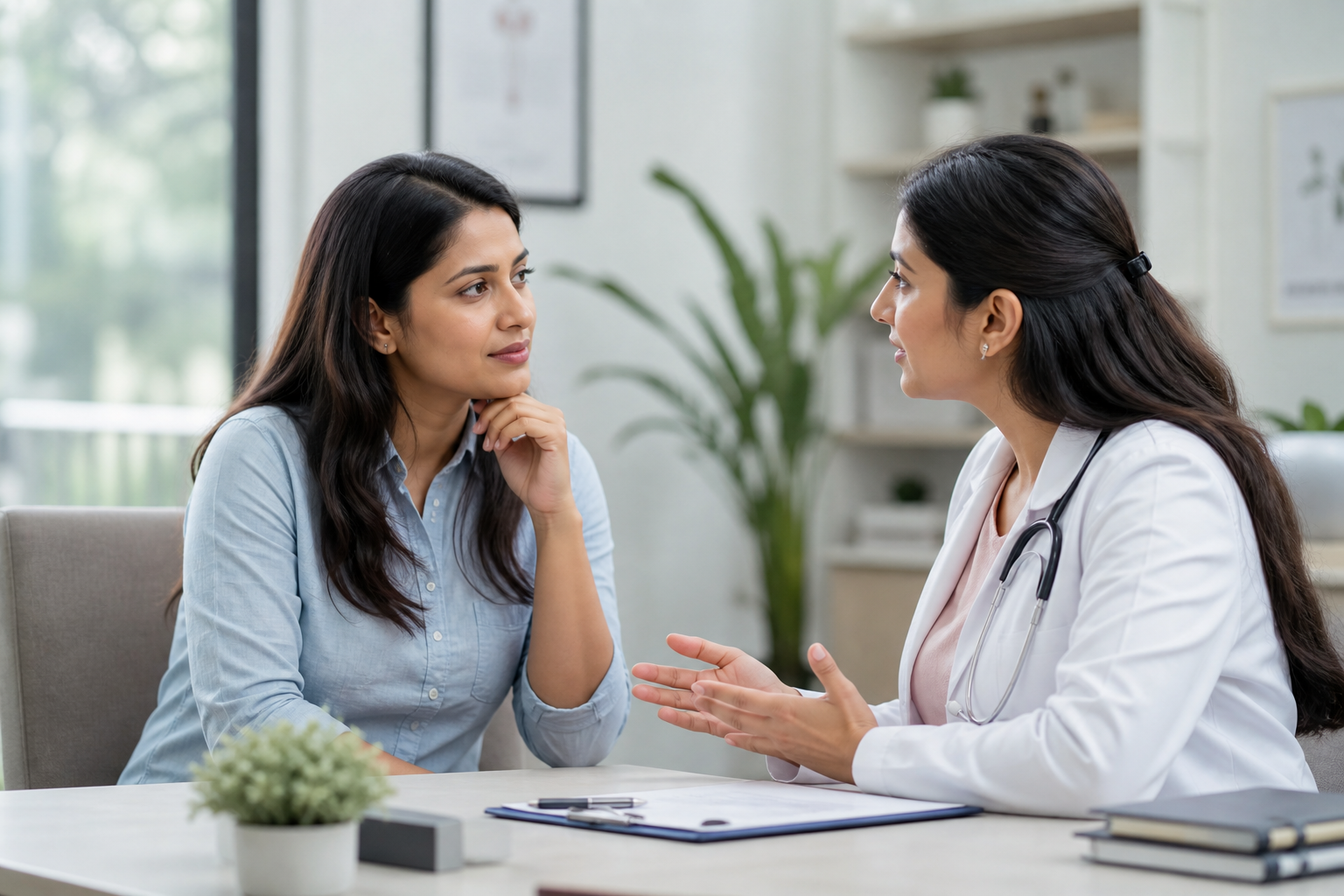 Jaanch Autoimmune Screening Package