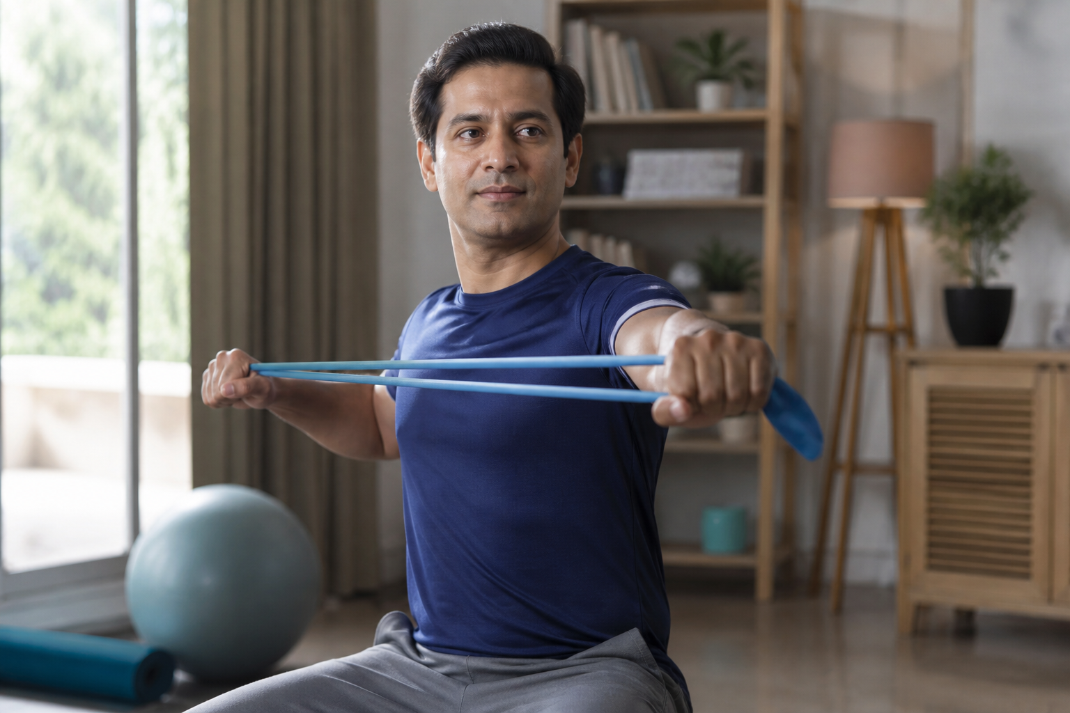 Jaanch Bone and Muscle Health