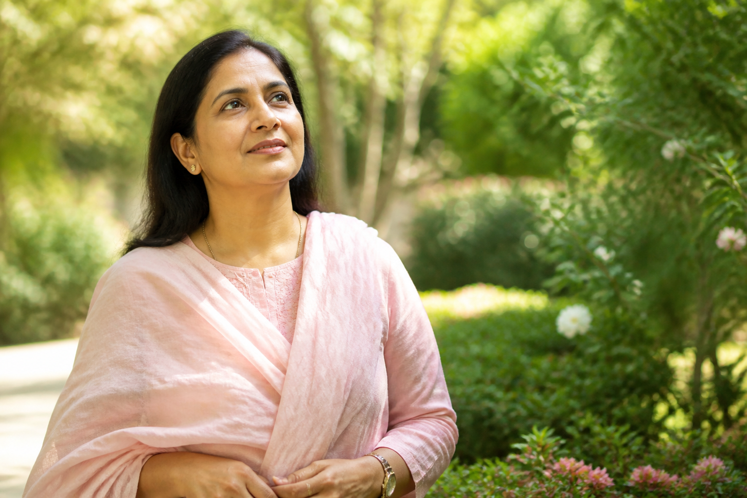 Jaanch Cancer Screening Female Advanced