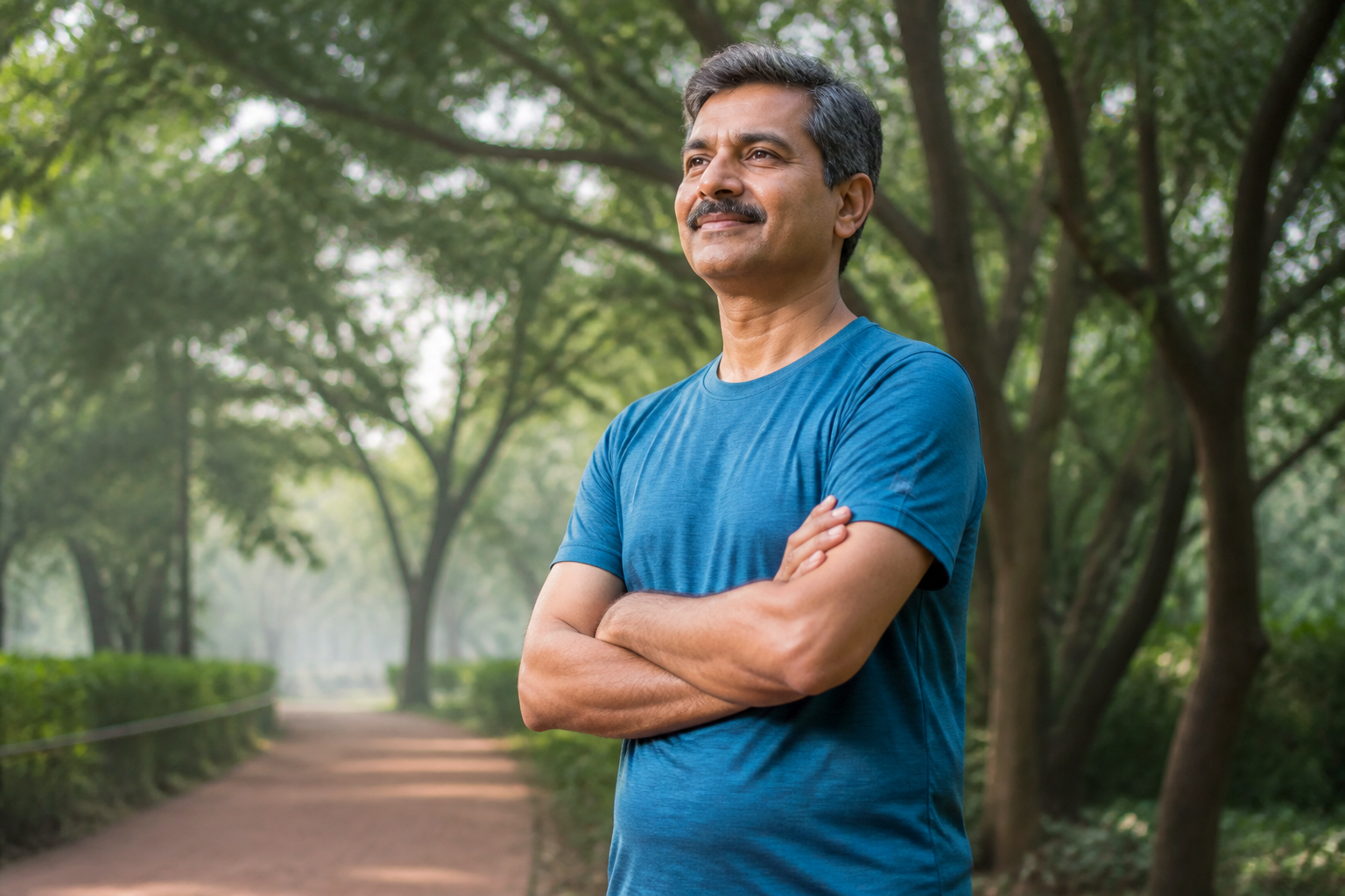 Jaanch Cancer Screening Male Advanced