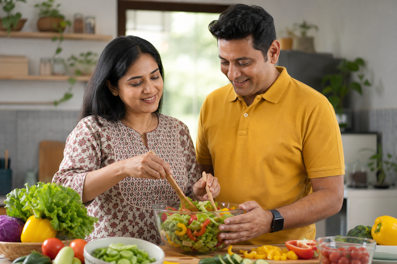 Jaanch Diabetes Comprehensive