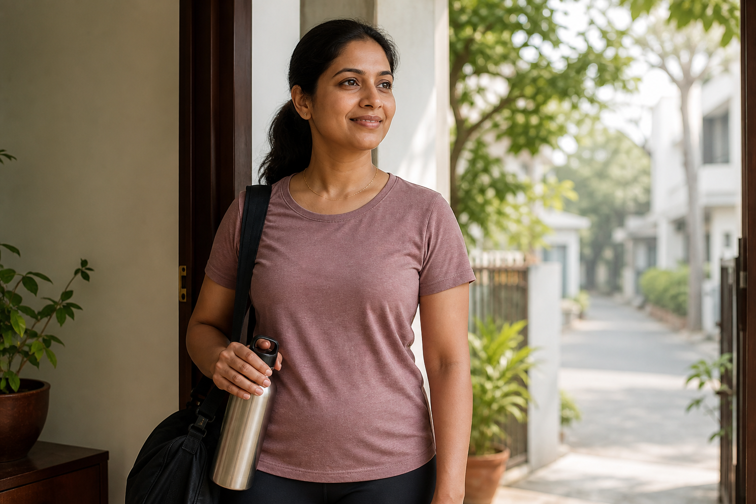 Jaanch Diabetic Profile - Basic