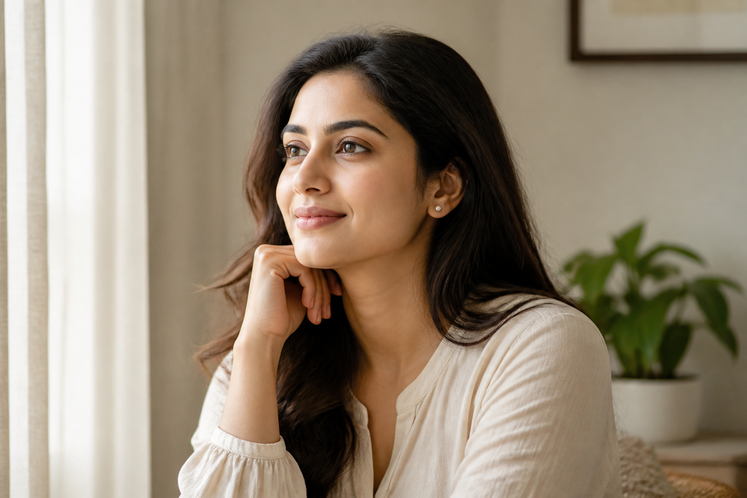 Jaanch Female Hormone Screening