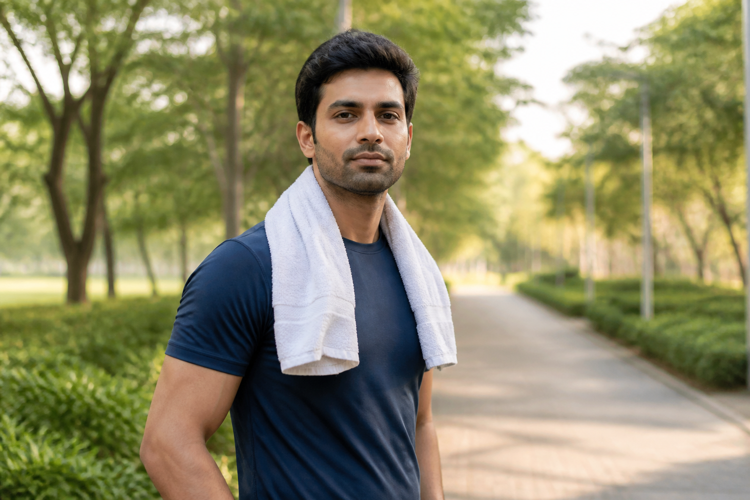 Jaanch Male Hormone Screening