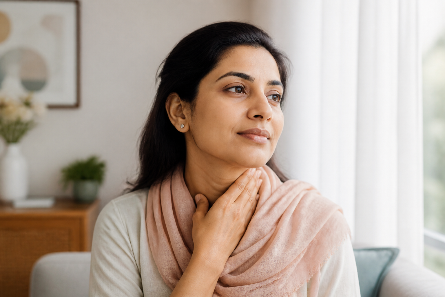 Jaanch Thyroid Profile Advance