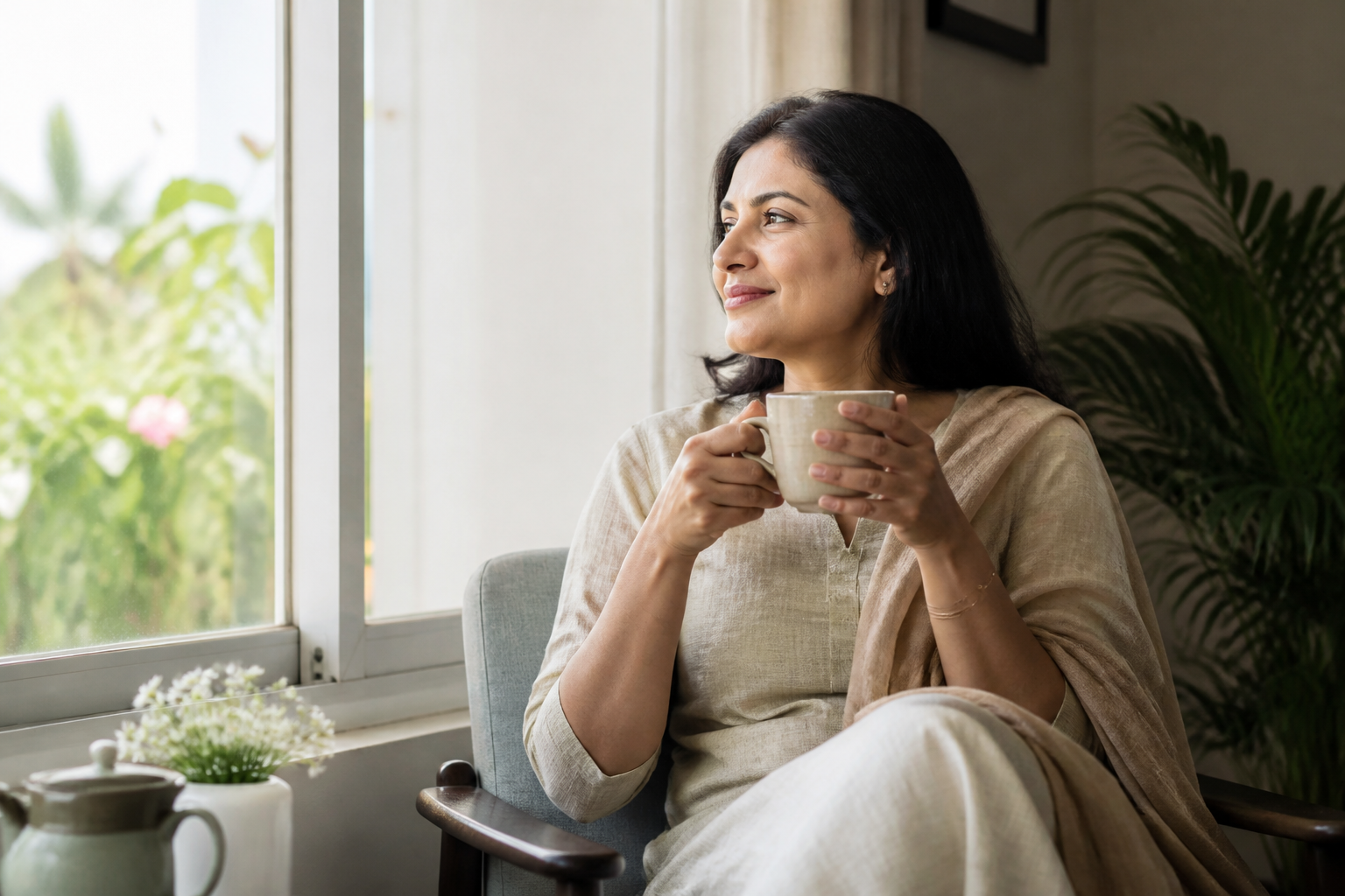 Jaanch Thyroid Profile Basic
