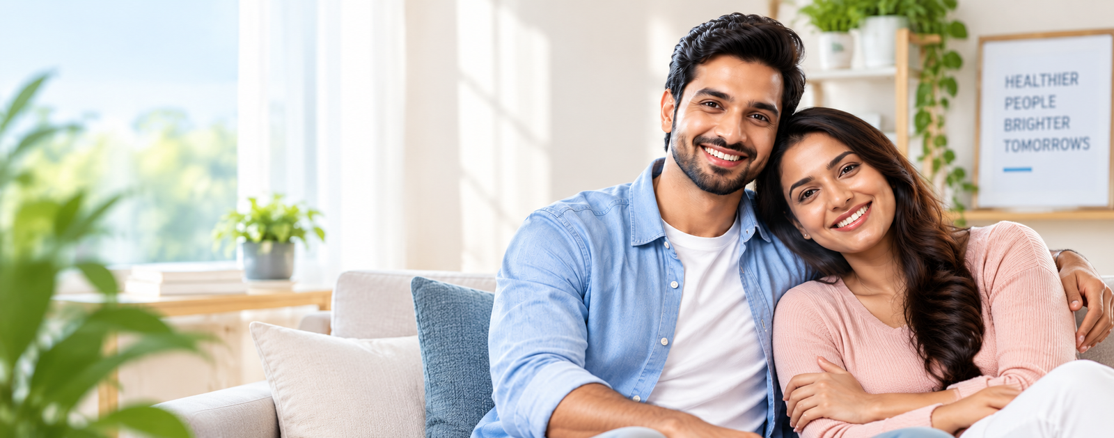 ( 73 TESTS) ₹2,999 for 2 Members