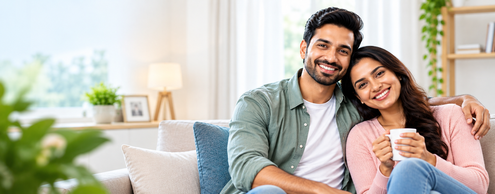 (64 TESTS) ₹2530 FOR TWO PEOPLE